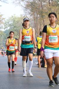 BIB: 28047, 21862, 2754
                            <button type="button" onclick="openModal(10355439)" class="btn btn-primary btn-sm float-right btn-popup" data-toggle="modal" data-target=".modal-high-quality">
                        <i class="fas fa-shopping-cart"></i> Add to Cart
                    </button>
                                            <button type="button" onclick="isThisMe(10355439, true)" class="btn btn-success btn-sm float-right btn-popup btn-isme hidden" data-toggle="tooltip" data-placement="bottom" title="นี่คือรูปของคุณใช่ไหม คลิกที่นี่เพื่อเอาเข้าอัลบั้ม">
                        <i class="fas fa-plus"></i> Add to album
                    </button>
                    <button type="button" onclick="isThisMe(10355439, false)" class="btn btn-warning btn-sm float-right btn-popup btn-isnotme hidden">
                        <i class="fas fa-ban"></i> Remove from album
                    </button>